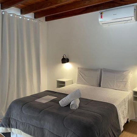 Pousada Cozy House Pedro do Rio Dış mekan fotoğraf